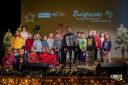 Filename=2022-12-15_00039.jpg
Filesize=517KiB
Dimensions=1600x1066
Date added=Jan 02, 2023 2022-12-15_00039.jpg