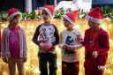 Filename=2022-12-15_00074.jpg
Filesize=454KiB
Dimensions=1600x1066
Date added=Jan 02, 2023 2022-12-15_00074.jpg