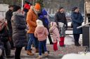Filename=2022-12-19_00024.jpg
Filesize=471KiB
Dimensions=1600x1066
Date added=Jan 02, 2023 2022-12-19_00024.jpg