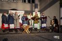 Filename=2022-12-19_00028.jpg
Filesize=493KiB
Dimensions=1600x1066
Date added=Jan 02, 2023 2022-12-19_00028.jpg