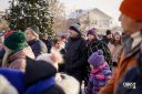 Filename=2022-12-19_00029.jpg
Filesize=360KiB
Dimensions=1600x1066
Date added=Jan 02, 2023 2022-12-19_00029.jpg