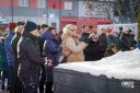 Filename=2022-12-19_00036.jpg
Filesize=354KiB
Dimensions=1600x1066
Date added=Jan 02, 2023 2022-12-19_00036.jpg