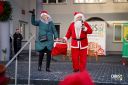 Filename=2022-12-19_00076.jpg
Filesize=398KiB
Dimensions=1600x1066
Date added=Jan 02, 2023 2022-12-19_00076.jpg
