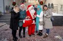 Filename=2022-12-19_00079.jpg
Filesize=610KiB
Dimensions=1600x1066
Date added=Jan 02, 2023 2022-12-19_00079.jpg