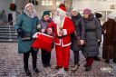 Filename=2022-12-19_00080.jpg
Filesize=548KiB
Dimensions=1600x1066
Date added=Jan 02, 2023 2022-12-19_00080.jpg
