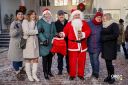 Filename=2022-12-19_00081.jpg
Filesize=572KiB
Dimensions=1600x1066
Date added=Jan 02, 2023 2022-12-19_00081.jpg
