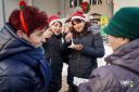 Filename=2022-12-19_00086.jpg
Filesize=295KiB
Dimensions=1600x1066
Date added=Jan 02, 2023 2022-12-19_00086.jpg