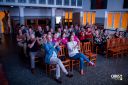 Filename=Burger-koncert-18.jpg
Filesize=272KiB
Dimensions=1024x682
Date added=Aug 09, 2022 Burger-koncert-18.jpg