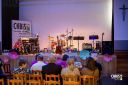 Filename=Burger-koncert-2.jpg
Filesize=210KiB
Dimensions=1024x682
Date added=Aug 09, 2022 Burger-koncert-2.jpg