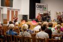 Burger-koncert-3.jpg