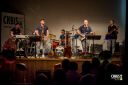 Burger-koncert-4.jpg