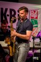 Burger-koncert-7.jpg