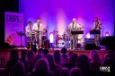 Filename=DK_koncert_2022-14.jpg
Filesize=200KiB
Dimensions=1024x682
Date added=Aug 04, 2022 DK_koncert_2022-14.jpg