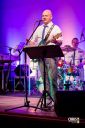 Filename=DK_koncert_2022-17.jpg
Filesize=189KiB
Dimensions=682x1024
Date added=Aug 04, 2022 DK_koncert_2022-17.jpg