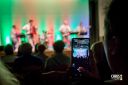 Filename=DK_koncert_2022-25.jpg
Filesize=140KiB
Dimensions=1024x682
Date added=Aug 04, 2022 DK_koncert_2022-25.jpg
