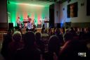 Filename=DK_koncert_2022-26.jpg
Filesize=179KiB
Dimensions=1024x682
Date added=Aug 04, 2022 DK_koncert_2022-26.jpg