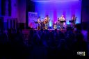 Filename=DK_koncert_2022-33.jpg
Filesize=144KiB
Dimensions=1024x682
Date added=Aug 04, 2022 DK_koncert_2022-33.jpg