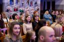 Filename=DK_koncert_2022-38.jpg
Filesize=194KiB
Dimensions=1024x682
Date added=Aug 04, 2022 DK_koncert_2022-38.jpg
