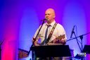 Filename=DK_koncert_2022-66.jpg
Filesize=129KiB
Dimensions=1024x682
Date added=Aug 04, 2022 DK_koncert_2022-66.jpg