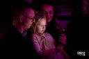 Filename=DK_koncert_2022-68.jpg
Filesize=90KiB
Dimensions=1024x682
Date added=Aug 04, 2022 DK_koncert_2022-68.jpg