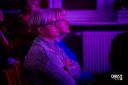 Filename=DK_koncert_2022-69.jpg
Filesize=159KiB
Dimensions=1024x682
Date added=Aug 04, 2022 DK_koncert_2022-69.jpg