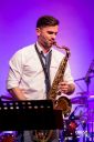 Filename=DK_koncert_2022-70.jpg
Filesize=183KiB
Dimensions=682x1024
Date added=Aug 04, 2022 DK_koncert_2022-70.jpg