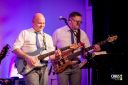 Filename=DK_koncert_2022-72.jpg
Filesize=169KiB
Dimensions=1024x682
Date added=Aug 04, 2022 DK_koncert_2022-72.jpg