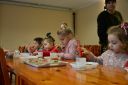 DSC_5516.jpg
