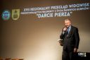 Darcie_Pierza_2023_003.jpg