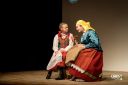 Darcie_Pierza_2023_006.jpg
