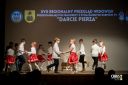 Darcie_Pierza_2023_008.jpg