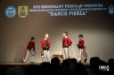 Darcie_Pierza_2023_015.jpg