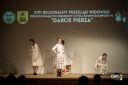 Darcie_Pierza_2023_022.jpg