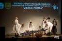 Darcie_Pierza_2023_023.jpg