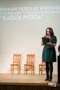 Filename=Darcie_Pierza_2023_061.jpg
Filesize=241KiB
Dimensions=1066x1600
Date added=Feb 20, 2023 Darcie_Pierza_2023_061.jpg