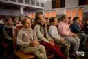 Dzien_Dziecka_Sawicki-11.jpg
