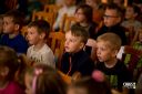 Filename=Dzien_Dziecka_Sawicki-31.jpg
Filesize=141KiB
Dimensions=1024x682
Date added=Aug 04, 2022 Dzien_Dziecka_Sawicki-31.jpg