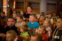 Filename=Dzien_Dziecka_Sawicki-33.jpg
Filesize=160KiB
Dimensions=1024x682
Date added=Aug 04, 2022 Dzien_Dziecka_Sawicki-33.jpg