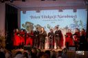 Filename=Dzien_Edukacji_2022-16.jpg
Filesize=423KiB
Dimensions=1600x1067
Date added=Oct 17, 2022 Dzien_Edukacji_2022-16.jpg