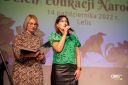 Filename=Dzien_Edukacji_2022-33.jpg
Filesize=419KiB
Dimensions=1600x1067
Date added=Oct 17, 2022 Dzien_Edukacji_2022-33.jpg