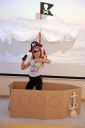 Filename=IMG_1027.jpg
Filesize=127KiB
Dimensions=683x1024
Date added=Aug 04, 2022 IMG_1027.jpg