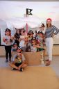 Filename=IMG_1034.jpg
Filesize=168KiB
Dimensions=683x1024
Date added=Aug 04, 2022 IMG_1034.jpg