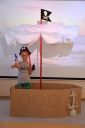 Filename=IMG_1050.jpg
Filesize=126KiB
Dimensions=683x1024
Date added=Aug 04, 2022 IMG_1050.jpg