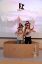 Filename=IMG_1057.jpg
Filesize=133KiB
Dimensions=683x1024
Date added=Aug 04, 2022 IMG_1057.jpg