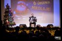 Koncert_Mikolajkowy_2021-0064.jpg