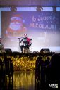 Koncert_Mikolajkowy_2021-0067.jpg