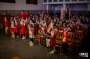 Koncert_Mikolajkowy_2021-0073.jpg
