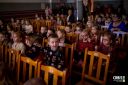 Koncert_Mikolajkowy_2021-0077.jpg