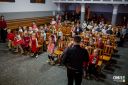 Koncert_Mikolajkowy_2021-0085.jpg