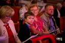 Koncert_dN_2022-21.jpg